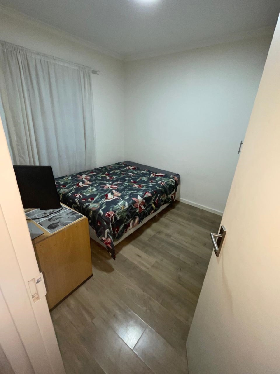 2 Bedroom Property for Sale in Heather Park Western Cape